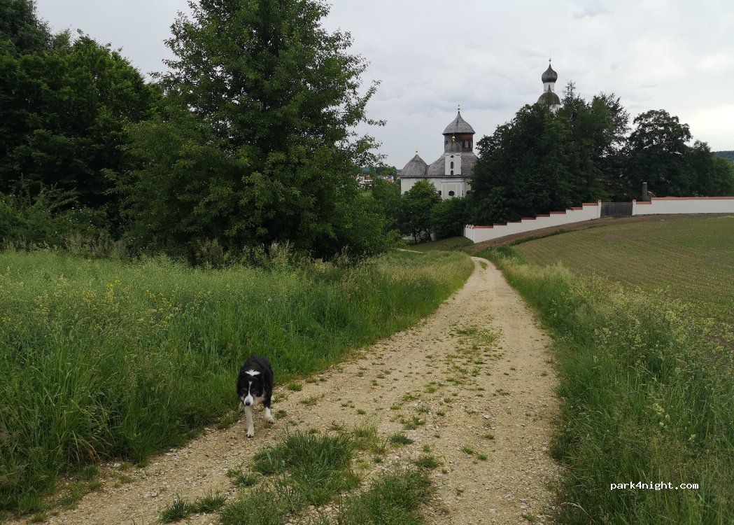 (86577) Sielenbach - Maria-Birnbaum-Straße — foto 4
