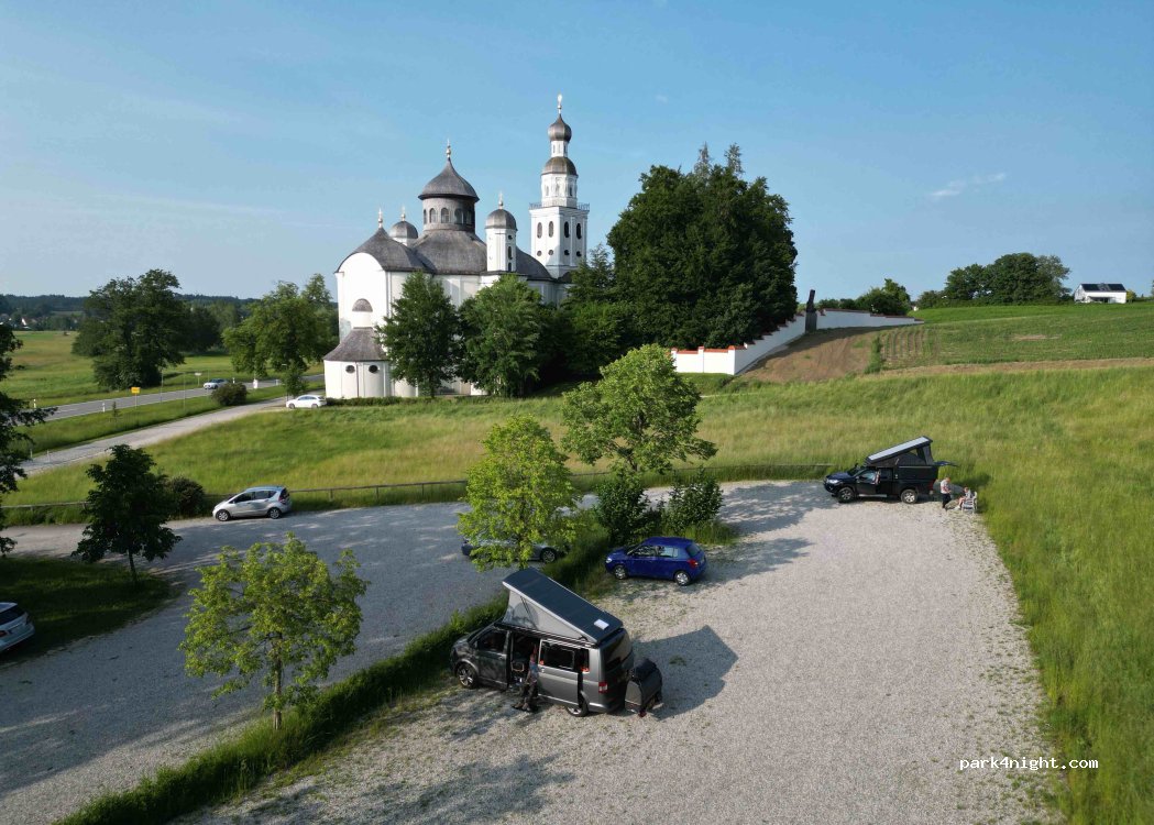 (86577) Sielenbach - Maria-Birnbaum-Straße — foto 5