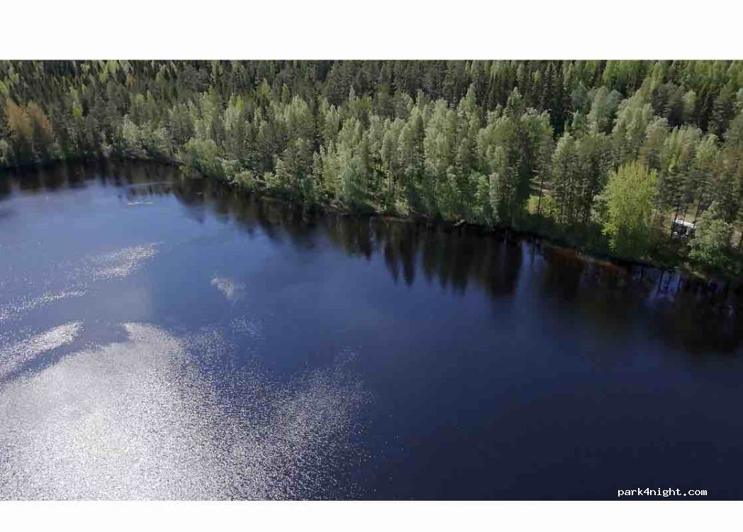 (34800) Virrat - 413 Lakarintie — foto 2