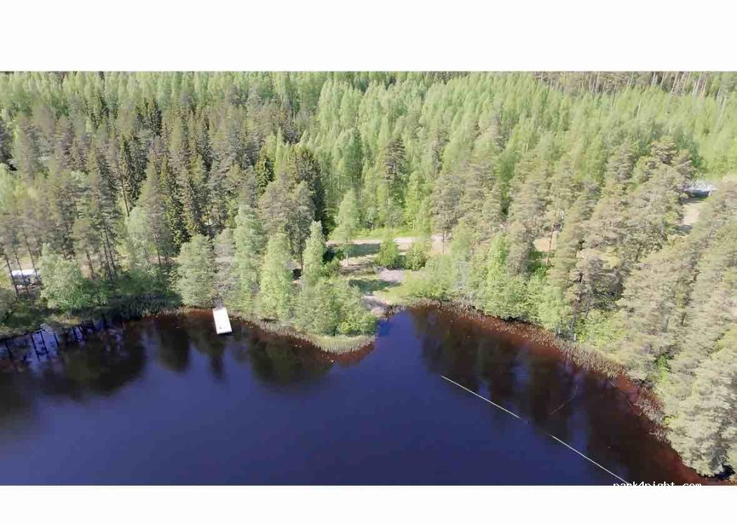 (34800) Virrat - 413 Lakarintie — foto 4