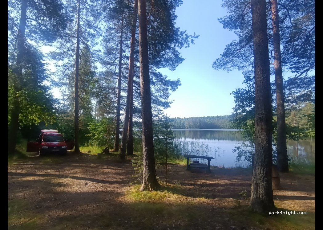 (34800) Virrat - 413 Lakarintie — foto 5