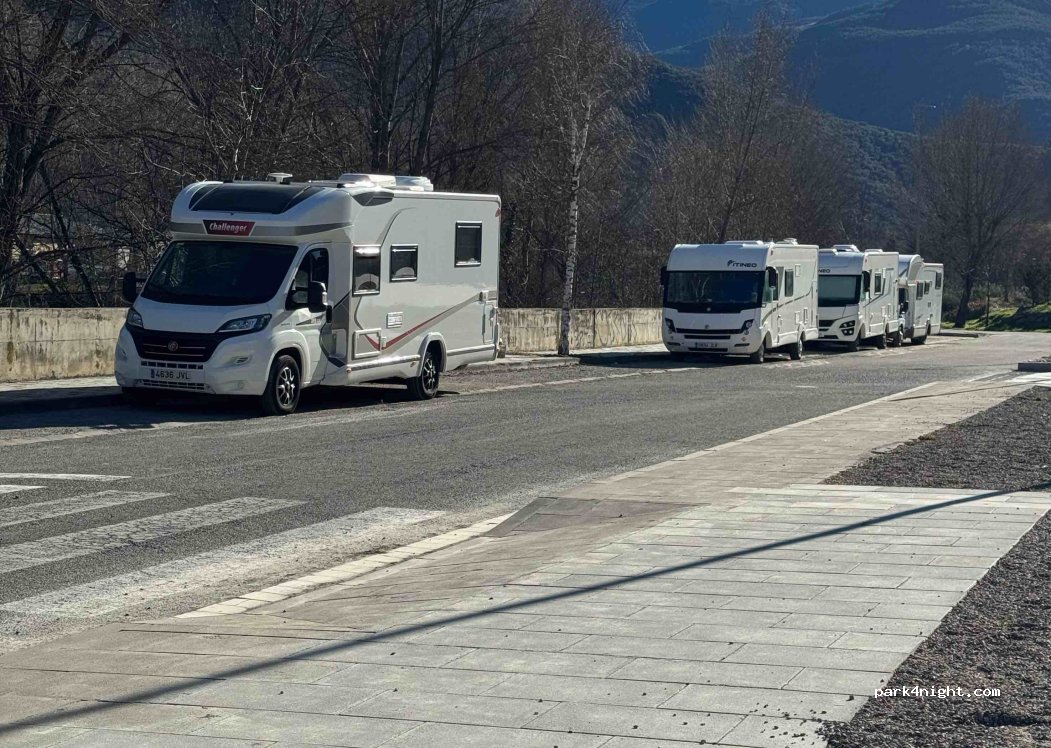 (25560) Sort - Avinguda de la Diputació Provincial — foto 3
