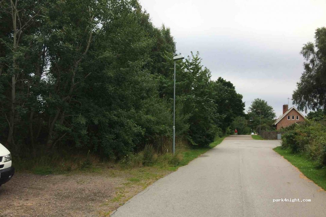 (263 92)  - 24 Bläsingevägen — foto 2
