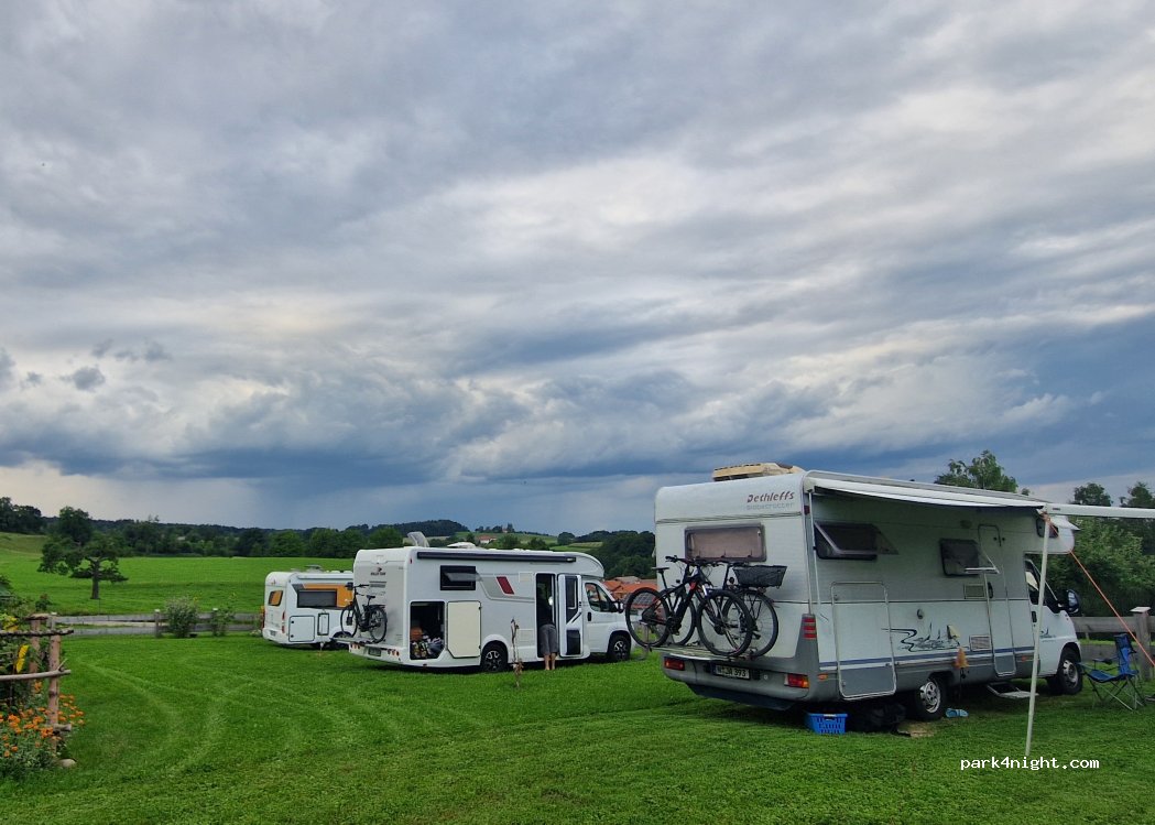 (83373) Taching am See - 1 Hucking — foto 5