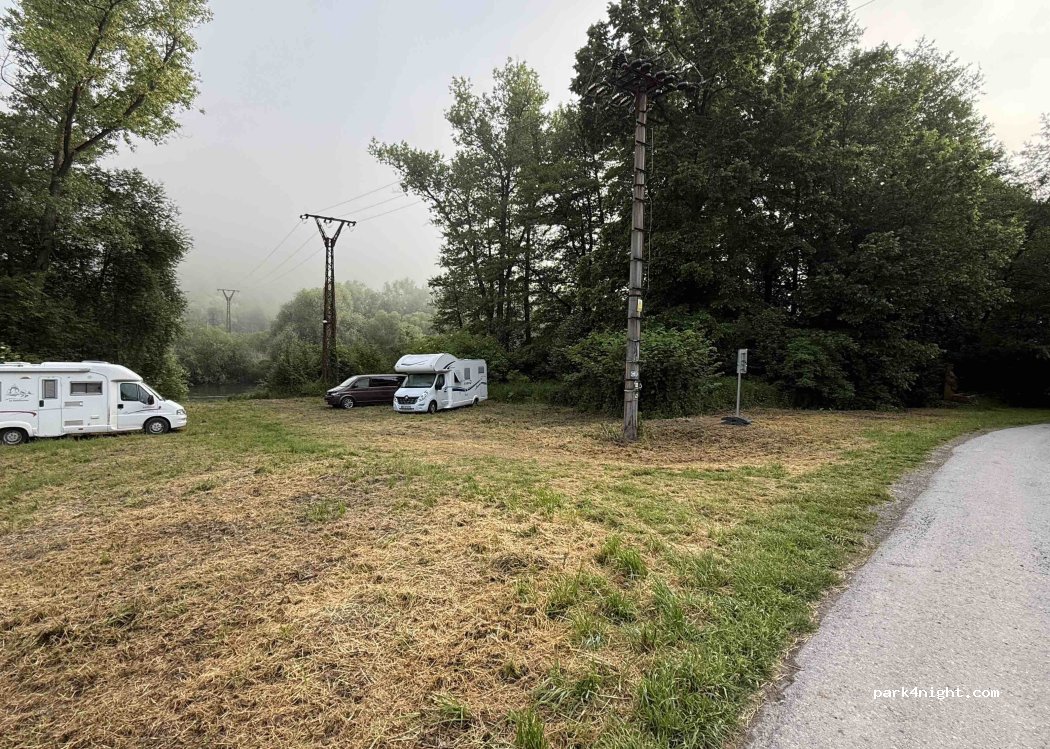 (960 01) Zvolen - Unnamed road — foto 2