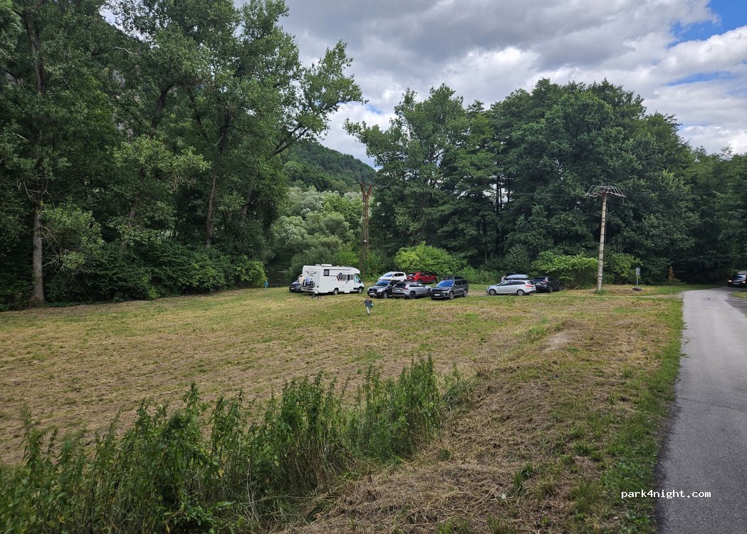 (960 01) Zvolen - Unnamed road — foto 4