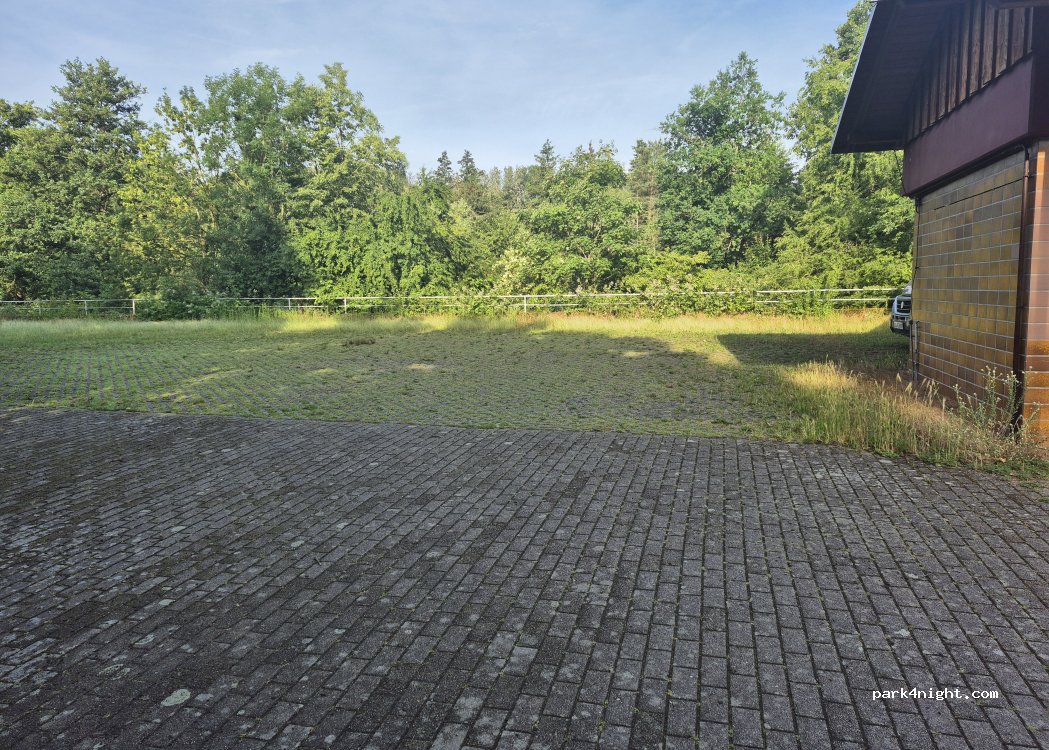 (76676) Graben-Neudorf - 26 Am Bruhrain — foto