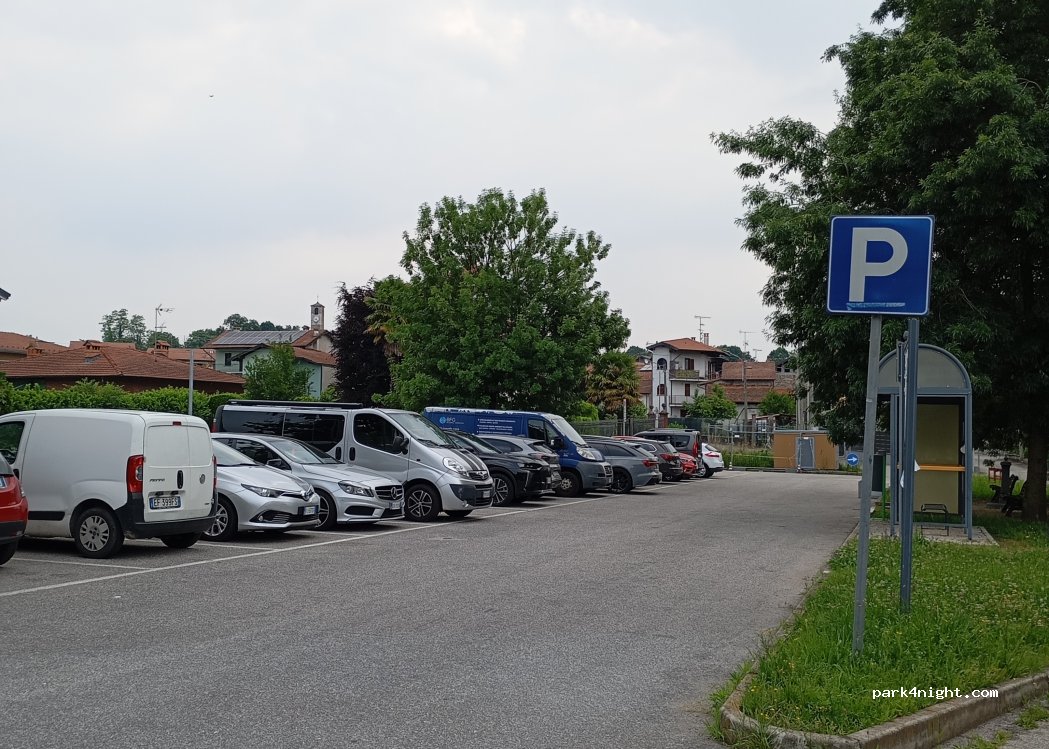 (28045) Talonno - 54 Via Maggiore — foto 2