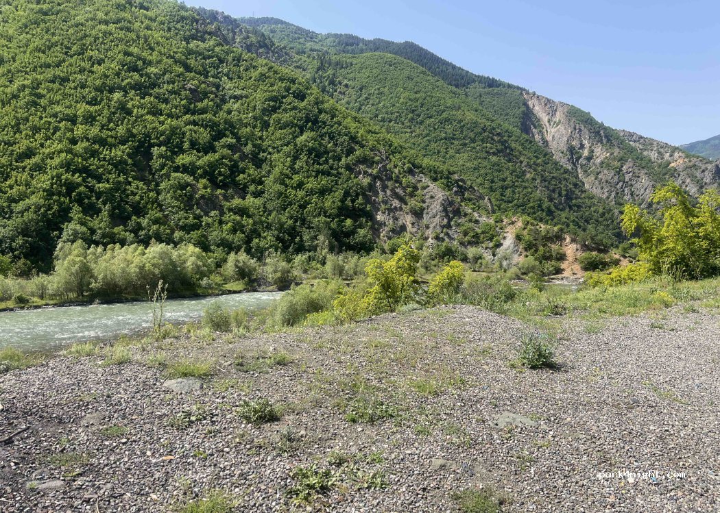 (08790) Küplüce - D010 — foto
