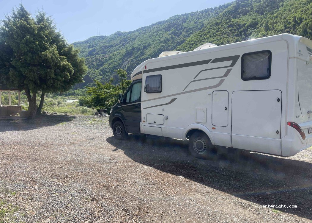 (08790) Küplüce - D010 — foto 2
