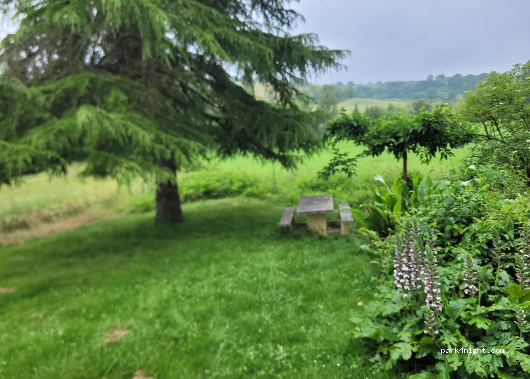 (31230) Saint-Frajou - 550 Chemin de la Chapelle — foto 3