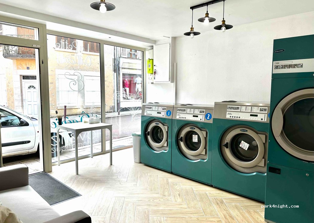 (58210) Varzy - 37 Bis Rue Delangle — foto