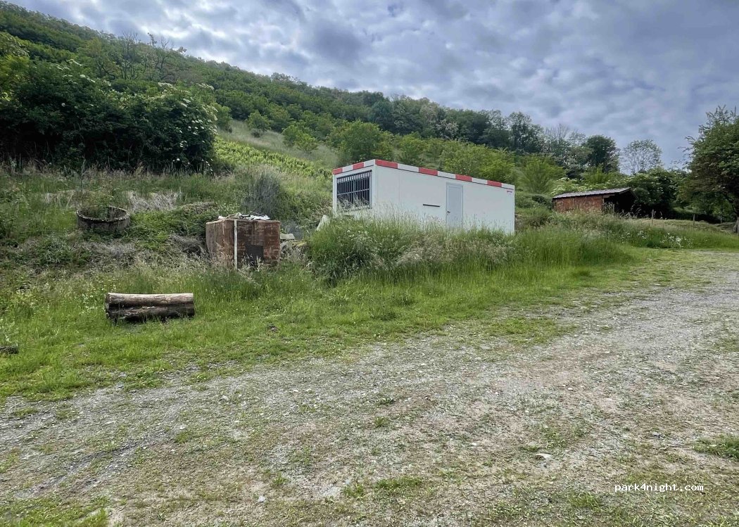 (69430) Quincié-en-Beaujolais - 2936 Cime de Cherves — foto 2