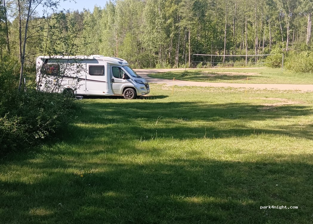 (14930) Sappee - 355 Vihavuodentie — foto