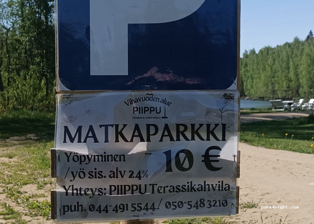 (14930) Sappee - 355 Vihavuodentie — foto 2