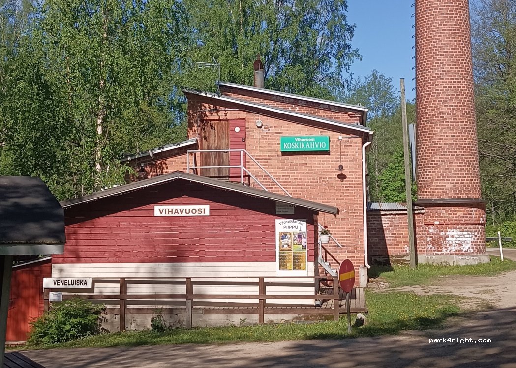 (14930) Sappee - 355 Vihavuodentie — foto 3