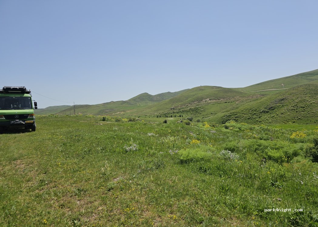 () Hoghmik - — foto