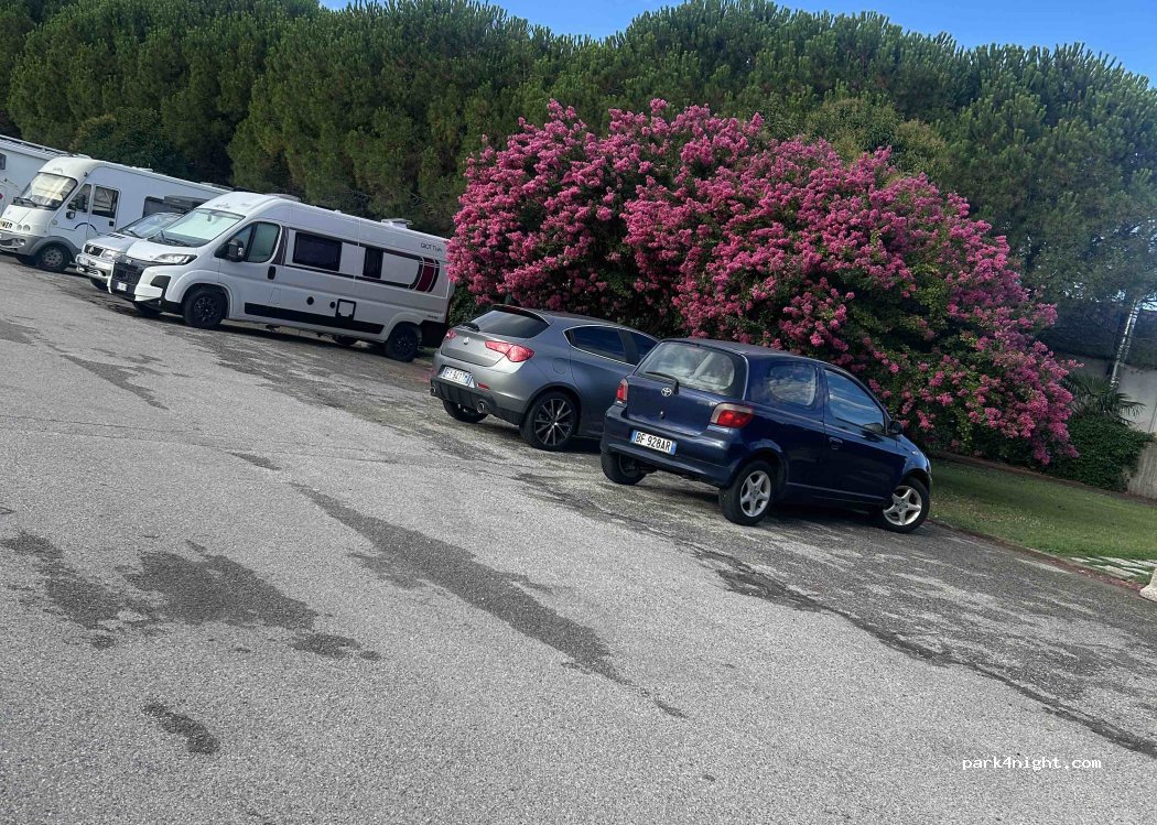 (30028) Bibione - 10 Via Cellina — foto 3