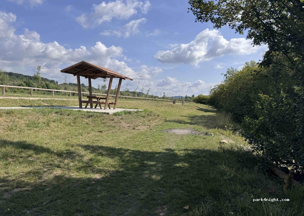 (27700) Bouafles - — foto 5