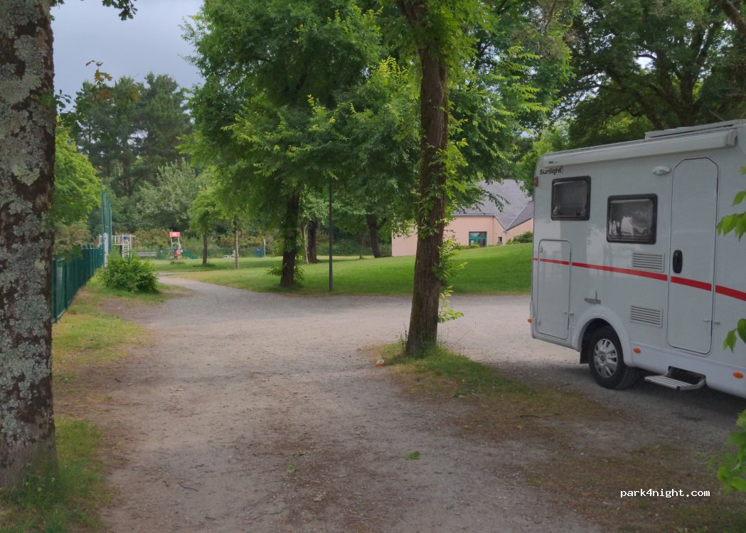 (56700) Kervignac - 2 Bis Route du Pont — foto 2