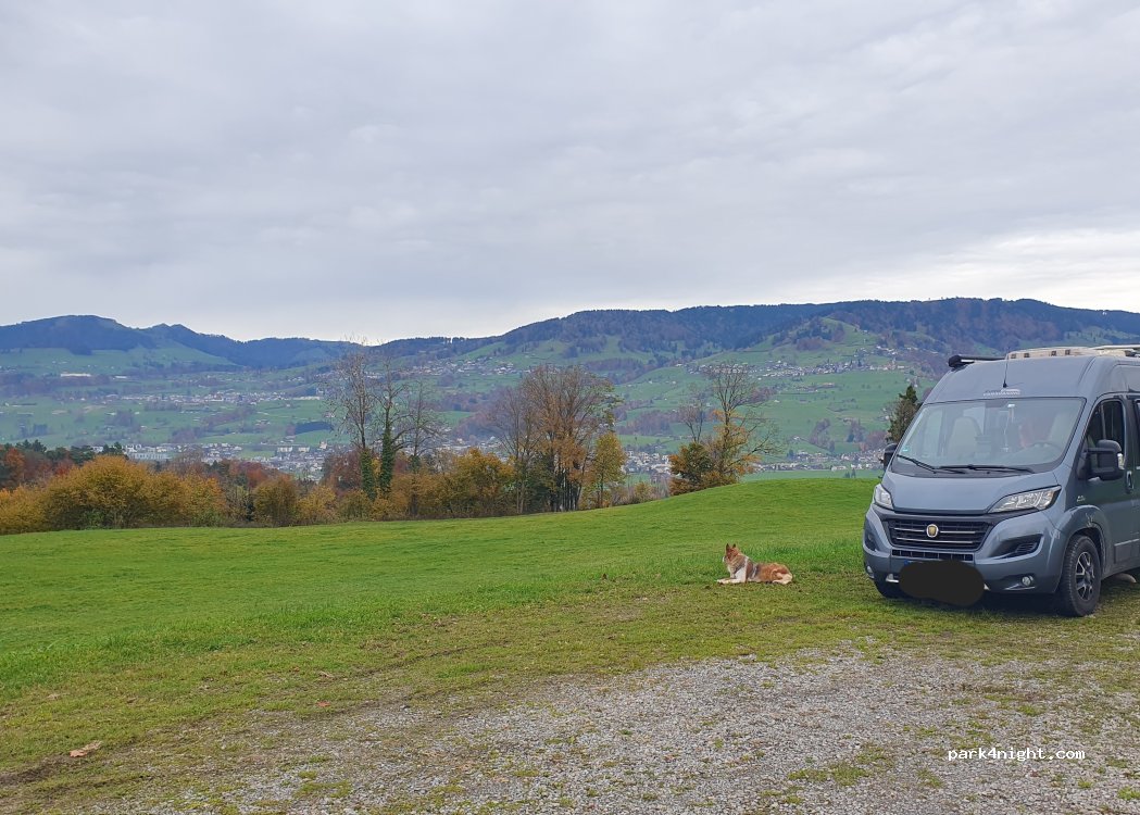 (8717) Benken - 3 Bildsteinstrasse — foto 5