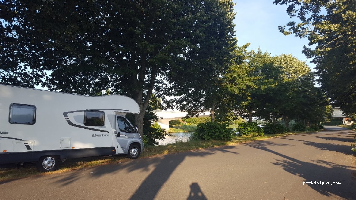(9881) Aalter - 19 Vaart-Zuid — foto 3