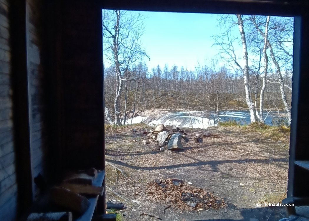 (925 93) Hemavan - — foto 2