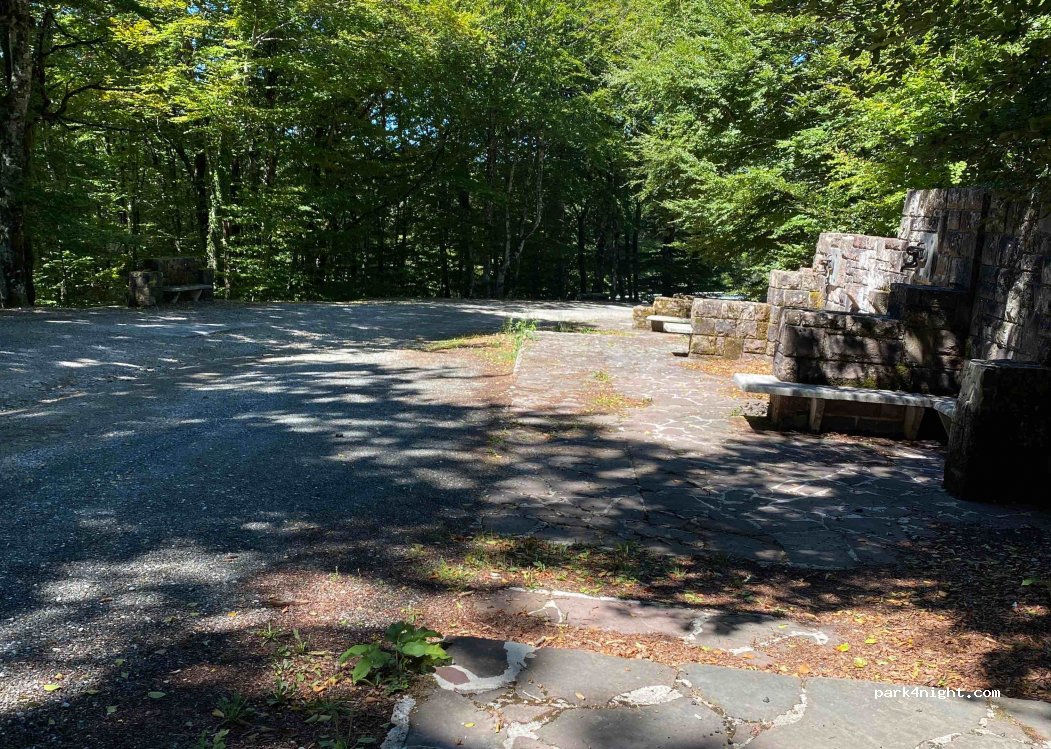 (31797) Lantz - Carretera de Belate — foto 2