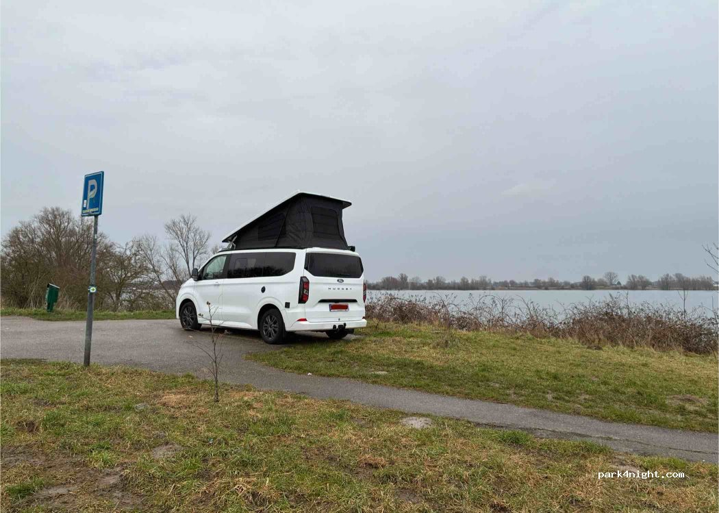 (5333 PA) Hoenzadriel - 8 Hoenzadrielsedijk — foto 3