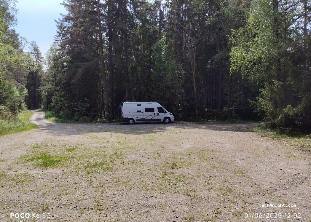 (617 90) Finspång - — foto 2