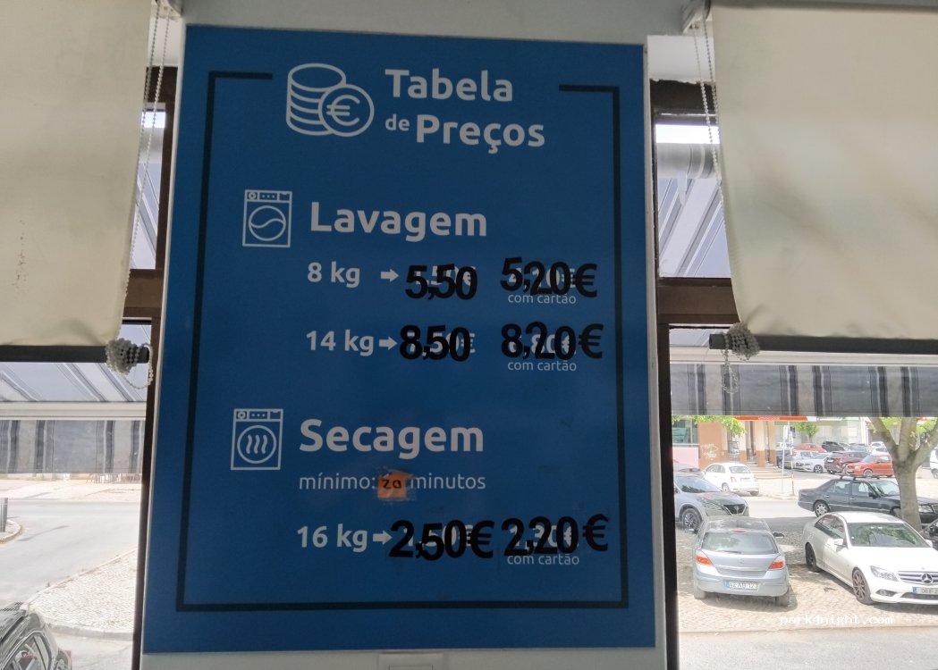 (2825-366) Costa da Caparica - 75A Avenida Dom Sebastião — foto 2