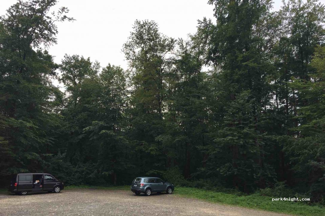 (79618) Rheinfelden (Baden) - Unnamed Road — foto 3