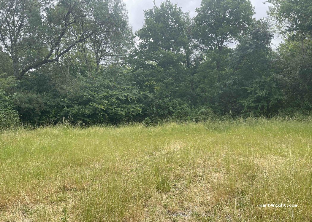 (37310) Azay-sur-Indre - — foto