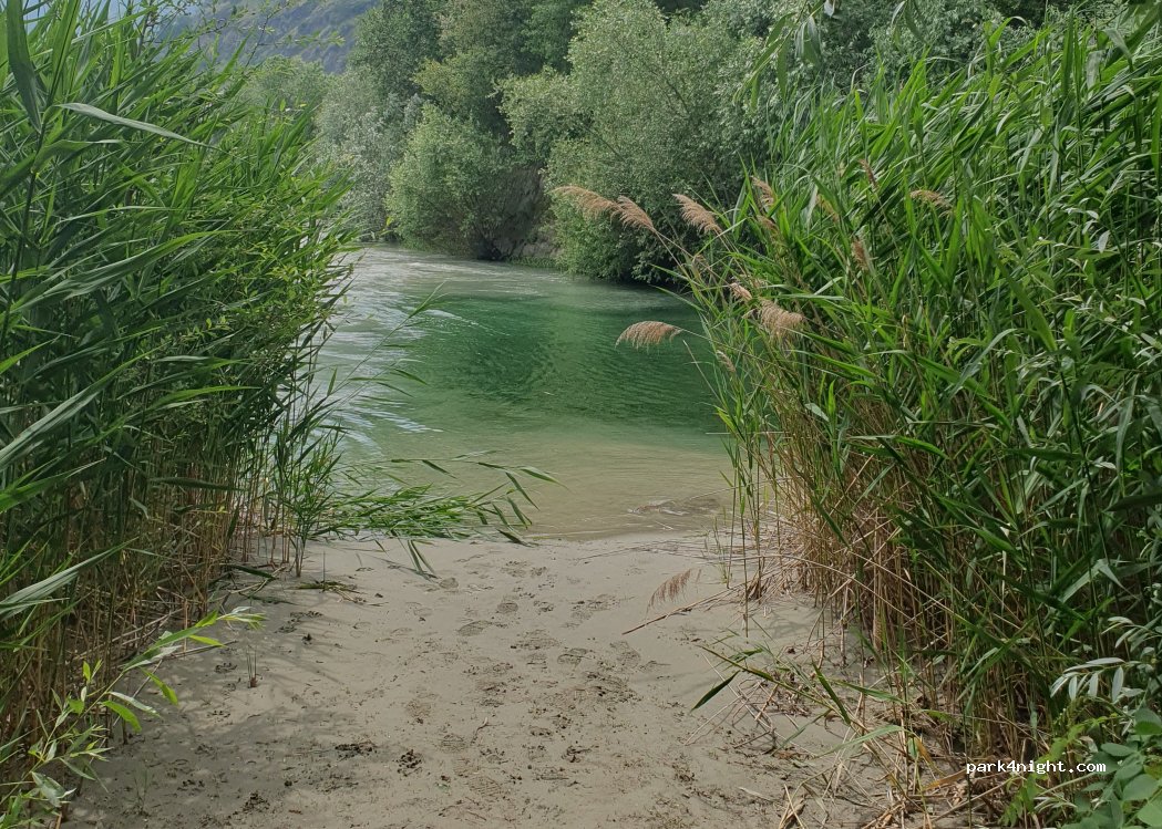 (11020) Mure - 29 Frazione Favad — foto 2