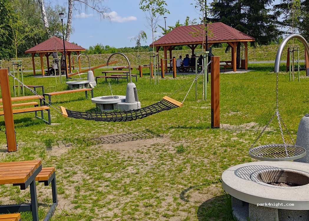 (26-800) Białobrzegi - 1 Krakowska — foto 2