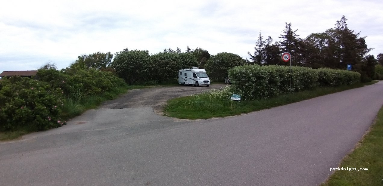(4220) Korsør - 103 Knivkærvej — foto