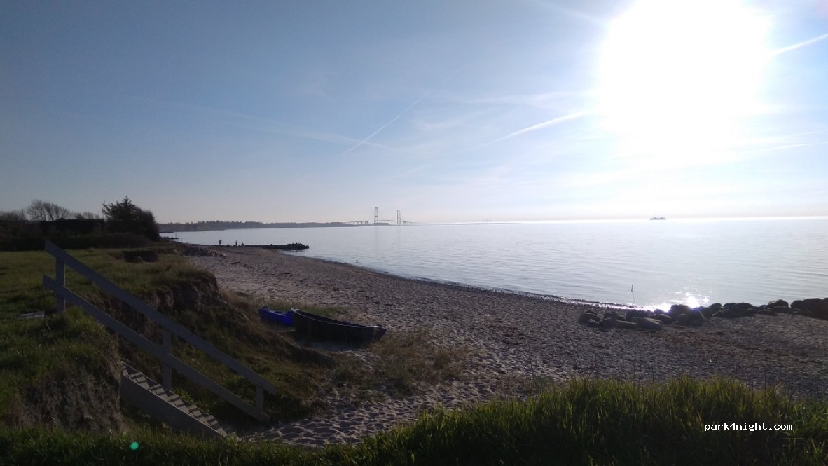 (4220) Korsør - 103 Knivkærvej — foto 2