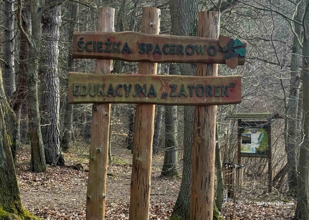 (72-513) Wisełka - 4 Droga Wojewódzka 102 — foto