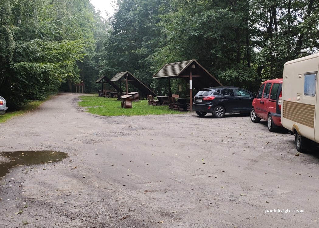 (72-513) Wisełka - 4 Droga Wojewódzka 102 — foto 5
