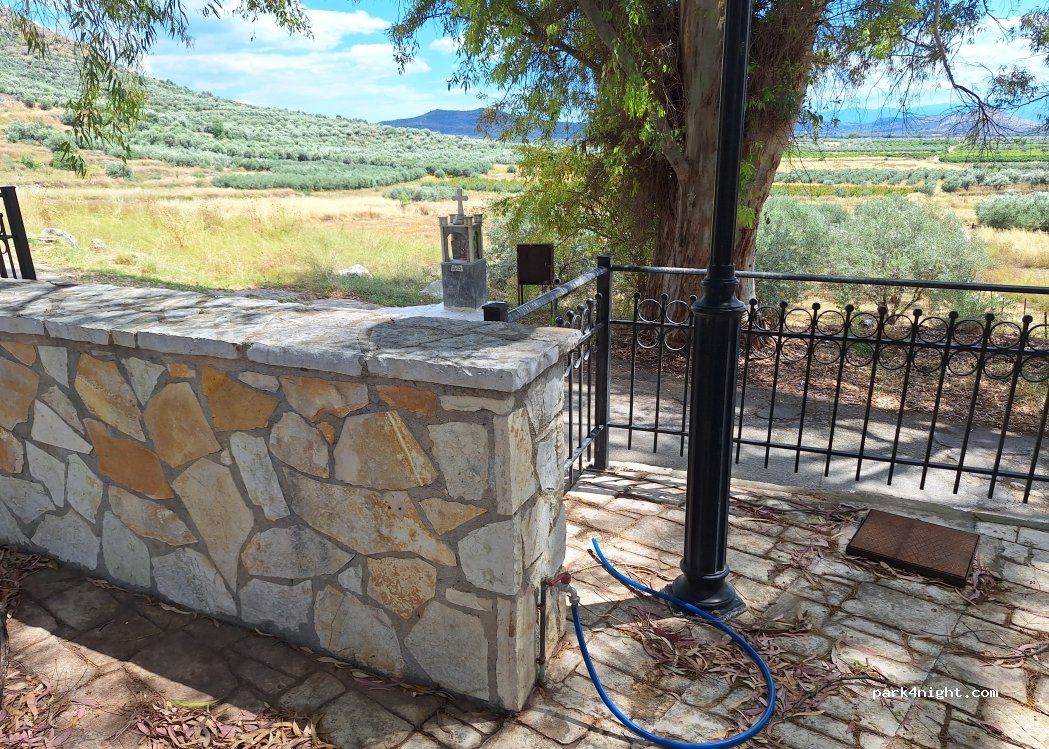 (210 55) Nafplio - — foto 3