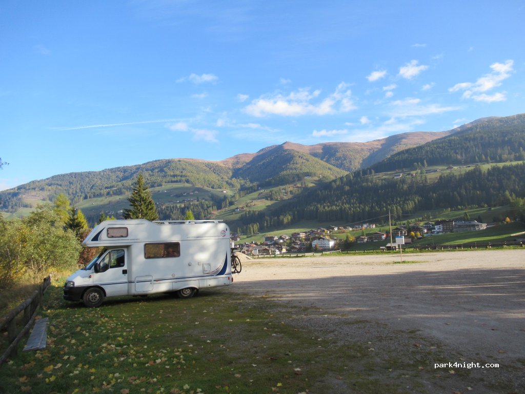 (39030) Sesto - 34 Via Val Fiscalina — foto 3