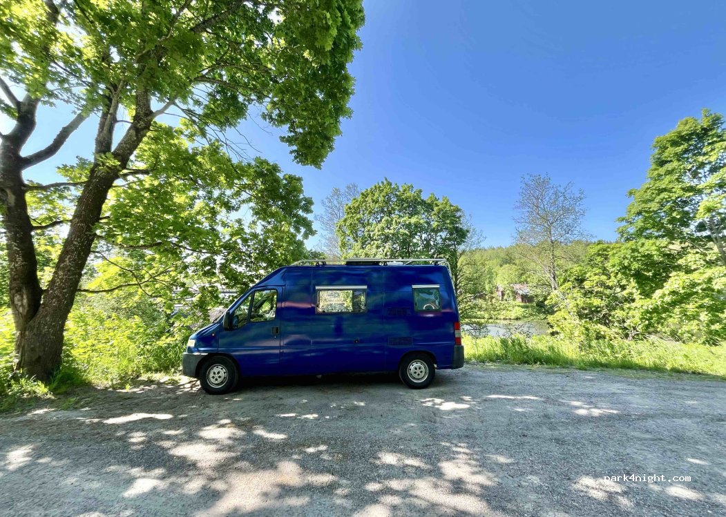 (10330) Billnäs - 51 Hammarsmedsvägen — foto