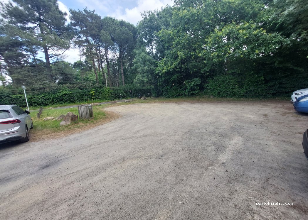 (44340) Bouguenais - 19 Route de la Marche — foto 3