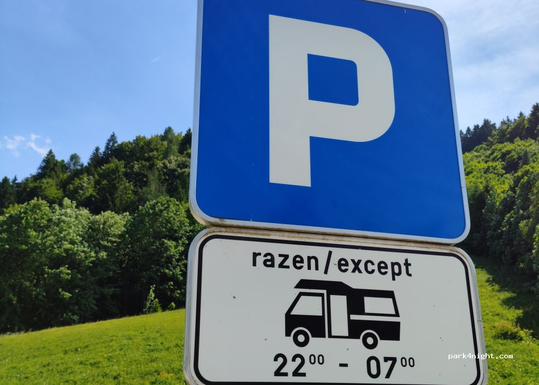 (4280) Kranjska Gora - 1c Podkoren — foto 2