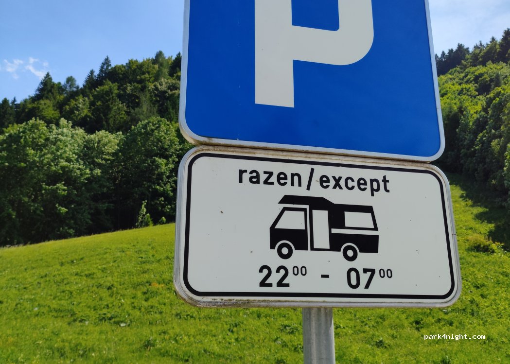 (4280) Kranjska Gora - 1c Podkoren — foto 3