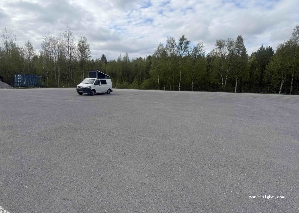 (95100) Kuivaniemi - 7 Kirkonkyläntie — foto 2