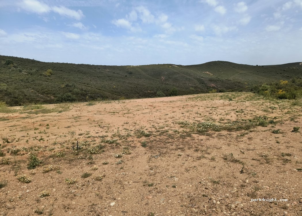 (49180) Almaraz de Duero - ZA-P-2223 — foto