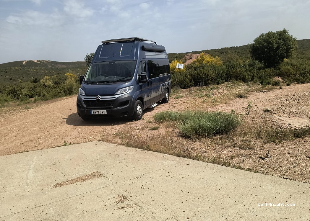 (49180) Almaraz de Duero - ZA-P-2223 — foto 2