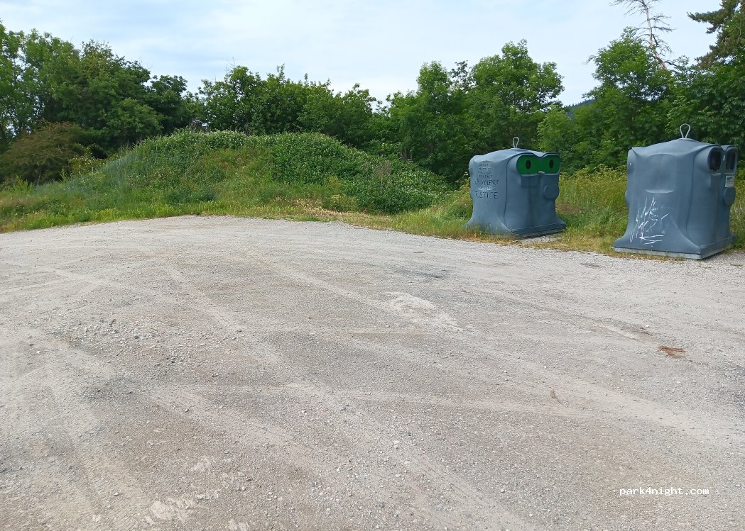 (07240) Saint-Julien-le-Roux - 2535 Route du Serre de Mure — foto 2
