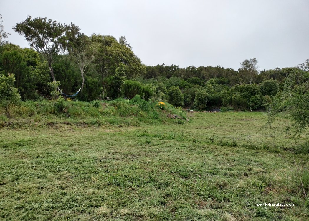 (38435) El Tanque - 10 Pista La Cancela — foto 3